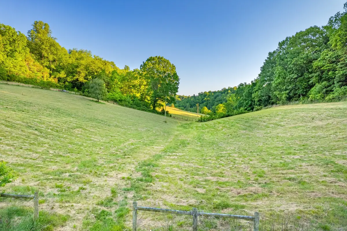 6 Young Rd, Pulaski, TN 38478 - #1