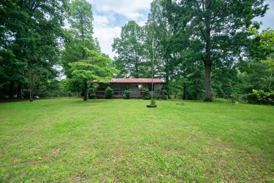 6687 Beverly Dr, Lyles, TN 37098 - #3