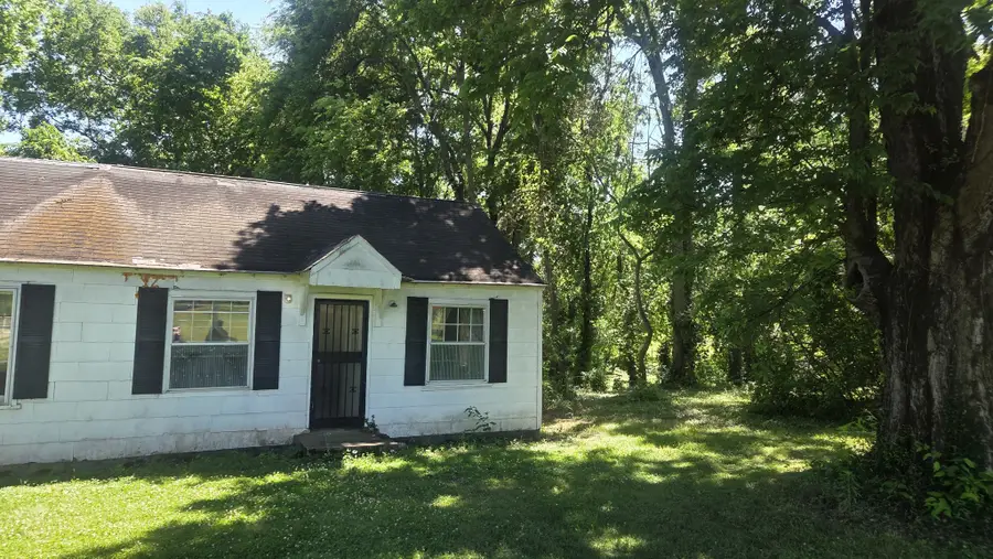 315 Haywood Ln, Nashville, TN 37211 - #2