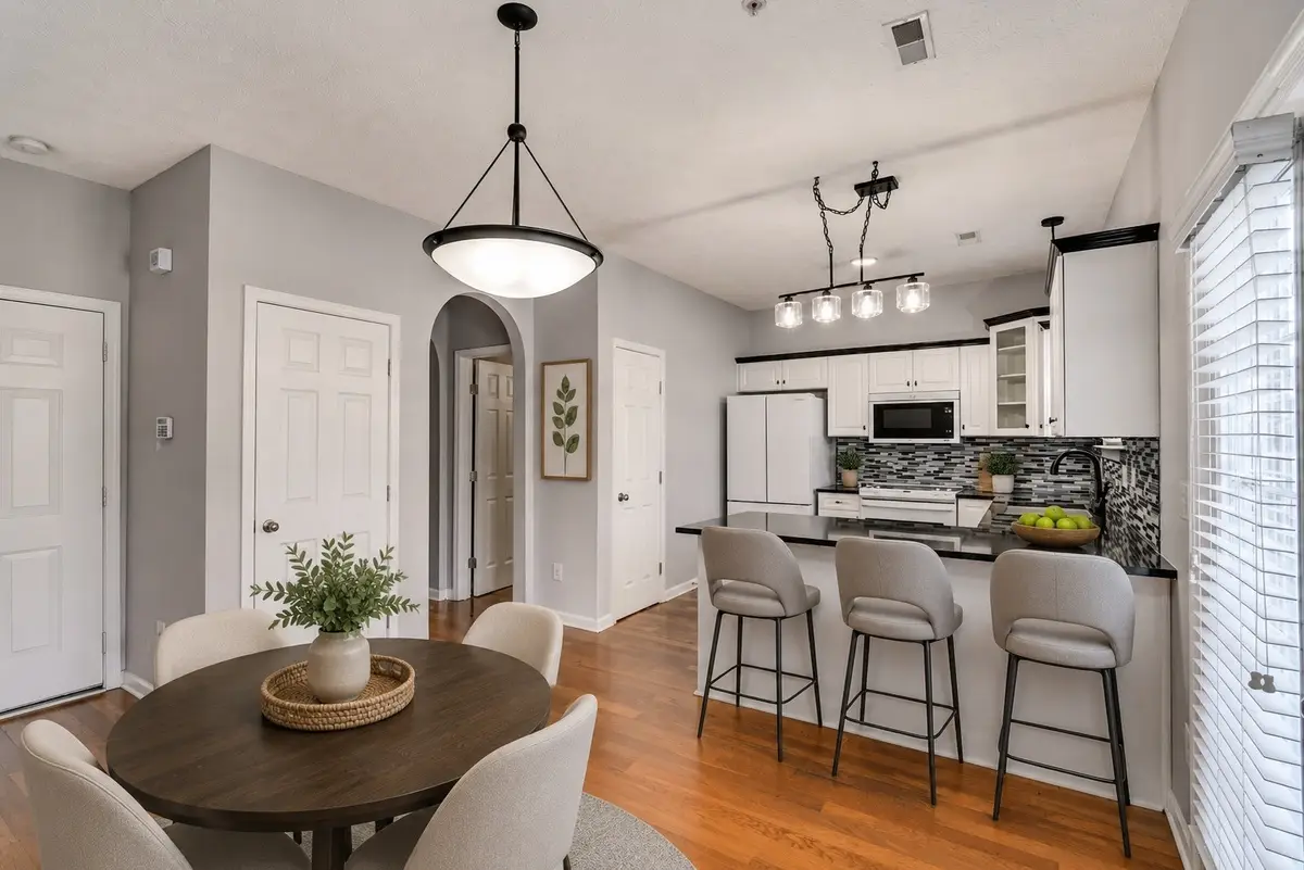 804 Spence Enclave Ln, Nashville, TN 37210 - #1