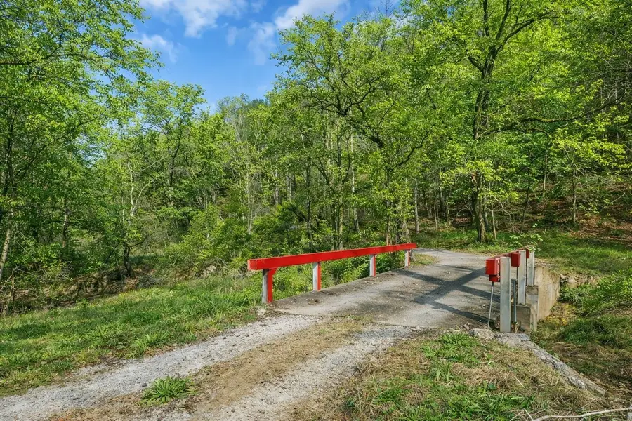 1783 Agnew Rd, Pulaski, TN 38478 - #2