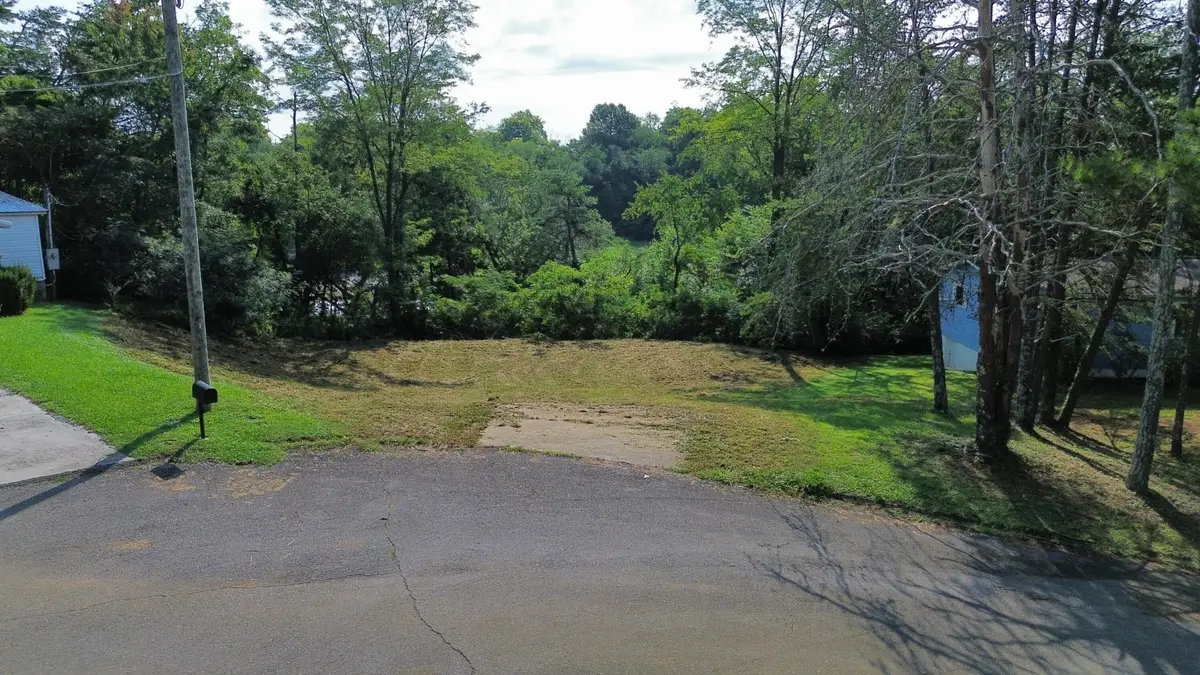 611 Mcell Street, Athens, TN 37303 - #1