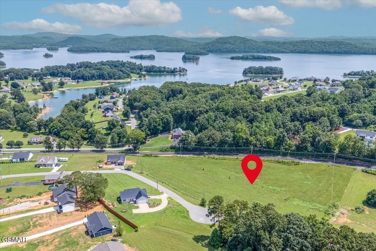 213 Washita Lane, Rutledge, TN 37861 - #1