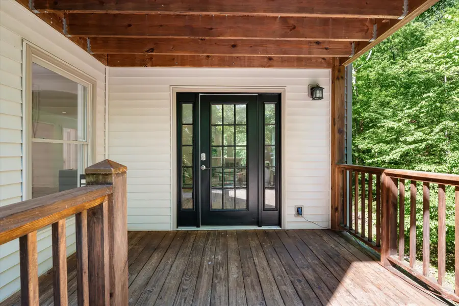 1518 Indian Springs Rd, Pegram, TN 37143 - #2