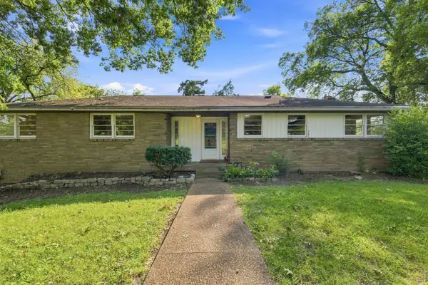 212 Peeler Trl, Madison, TN 37115