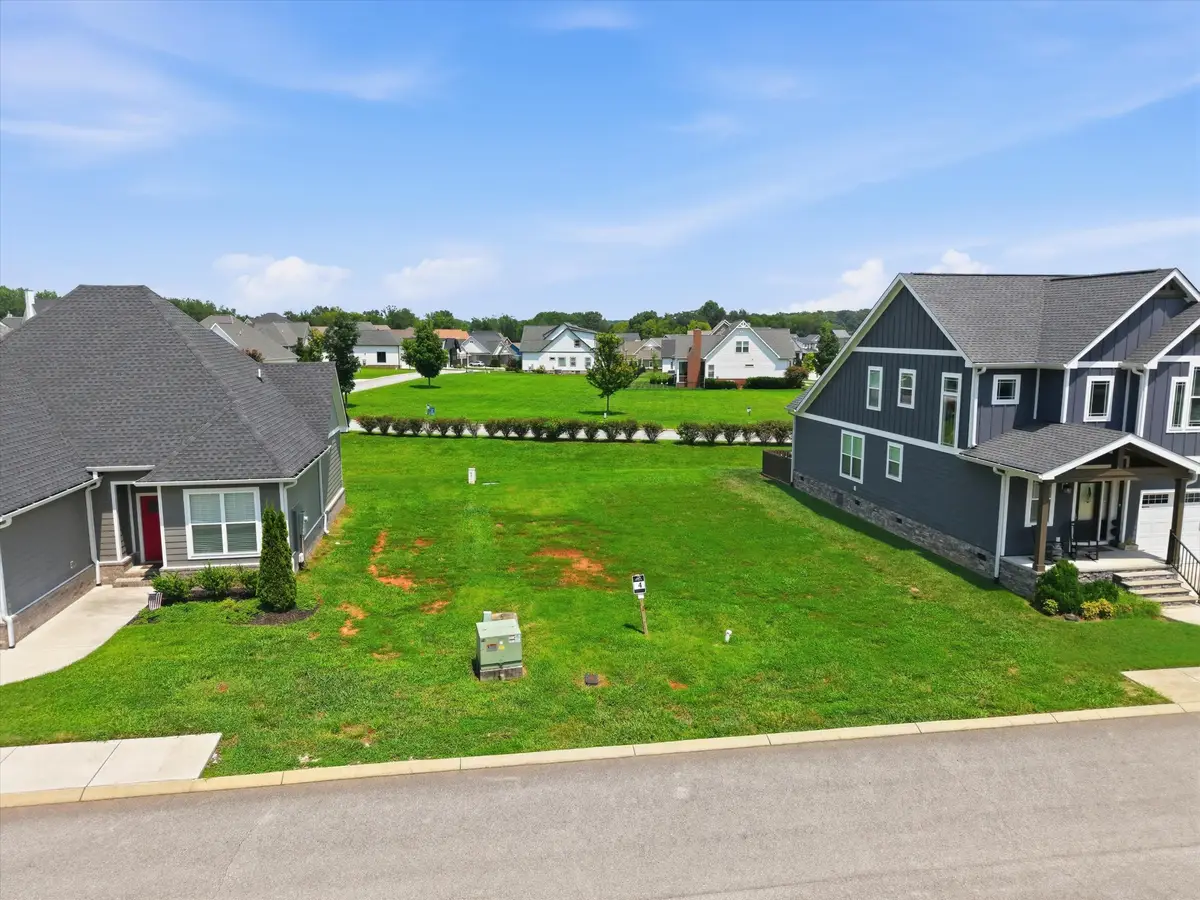 0 Dry Fork Drive, Winchester, TN 37398 - #1