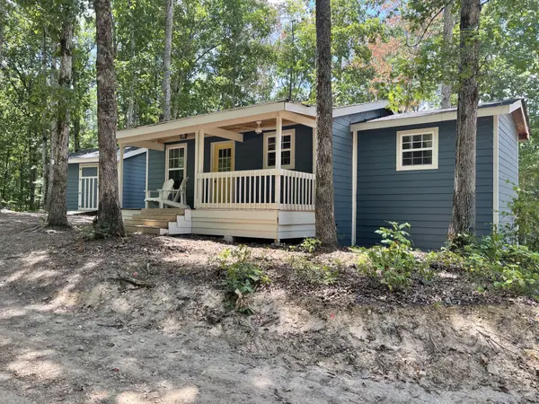 135 Tooley Trail Lane, Mc Ewen, TN 37101