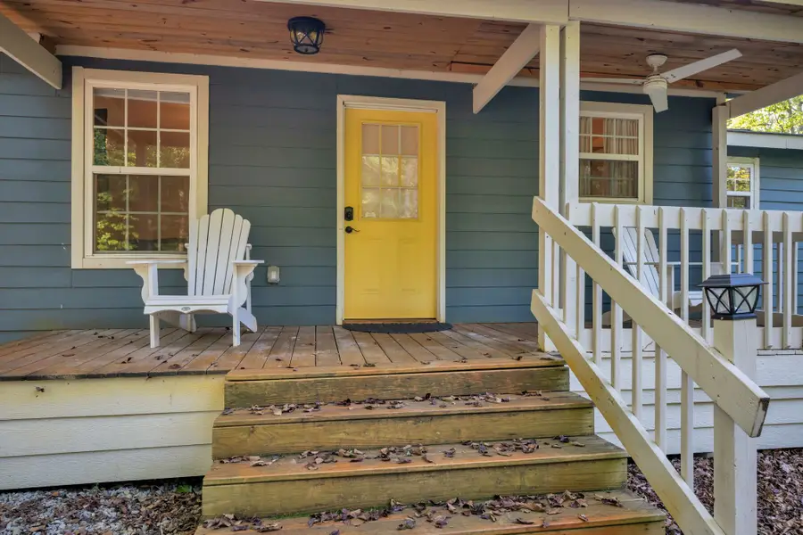 135 Tooley Trail Lane, Mc Ewen, TN 37101 - #3