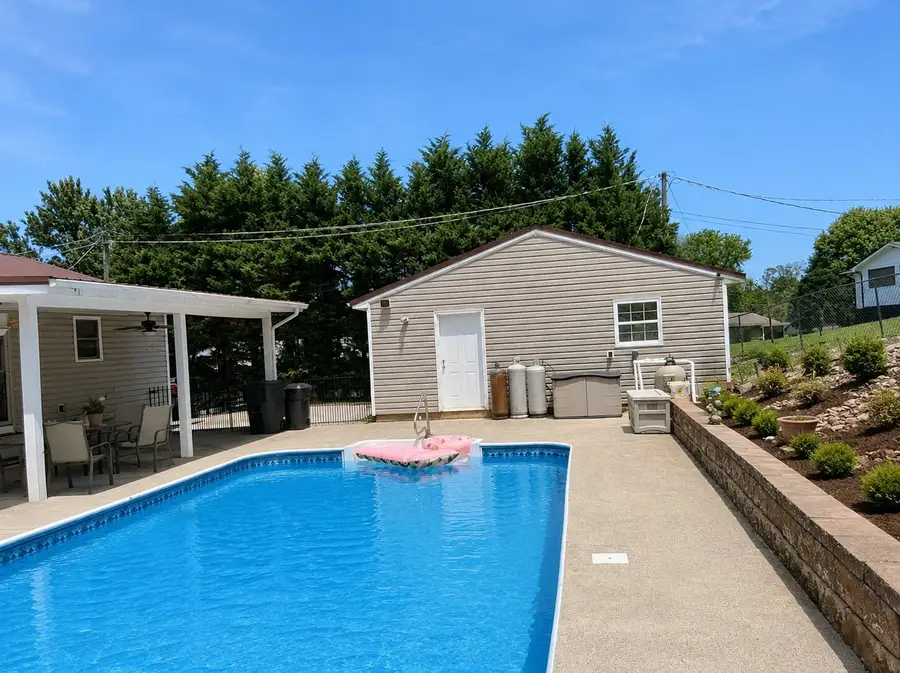 107 Chota Trl, Sweetwater, TN 37874 - #2