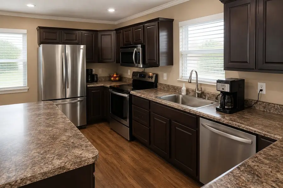 107 Chota Trl, Sweetwater, TN 37874 - #3
