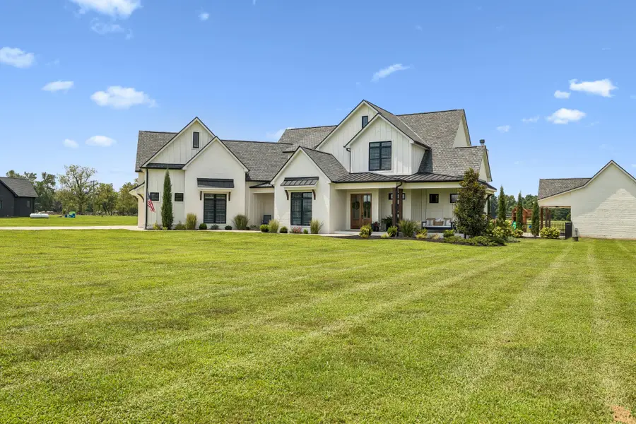 7220 Plainview Rd, Christiana, TN 37037 - #3