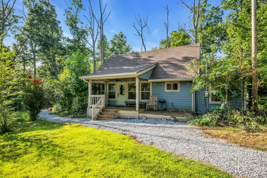 285 Tooley Trail Lane, Mc Ewen, TN 37101 - #2