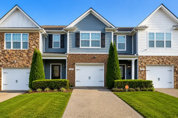 4285 Grapevine Loop, Smyrna, TN 37167