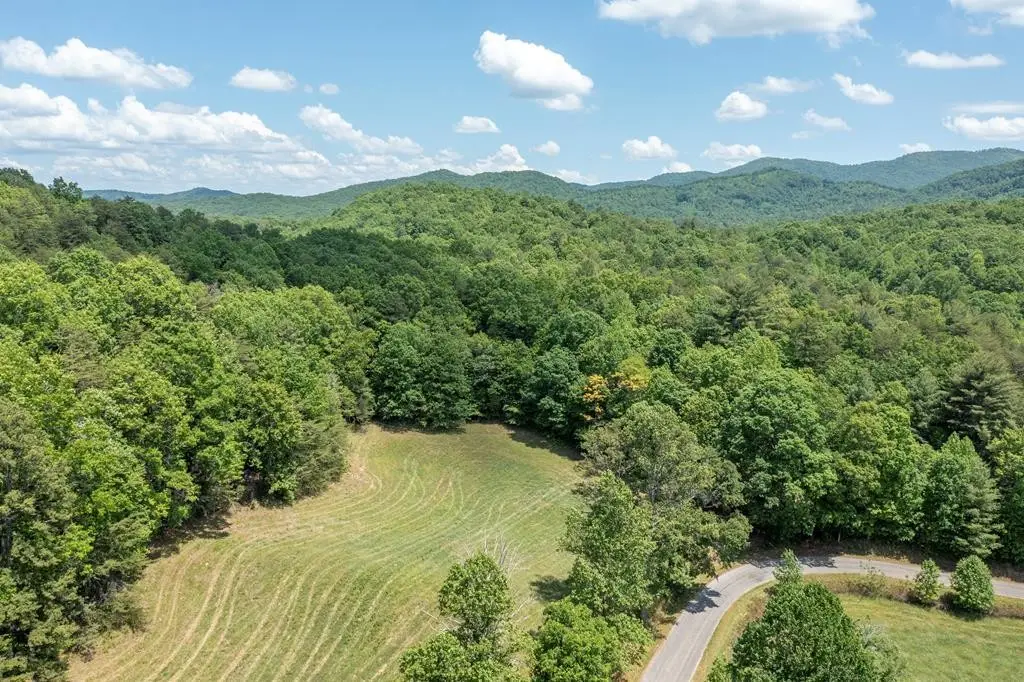 34 Donley Rd Road, Murphy, NC 28906 - #1