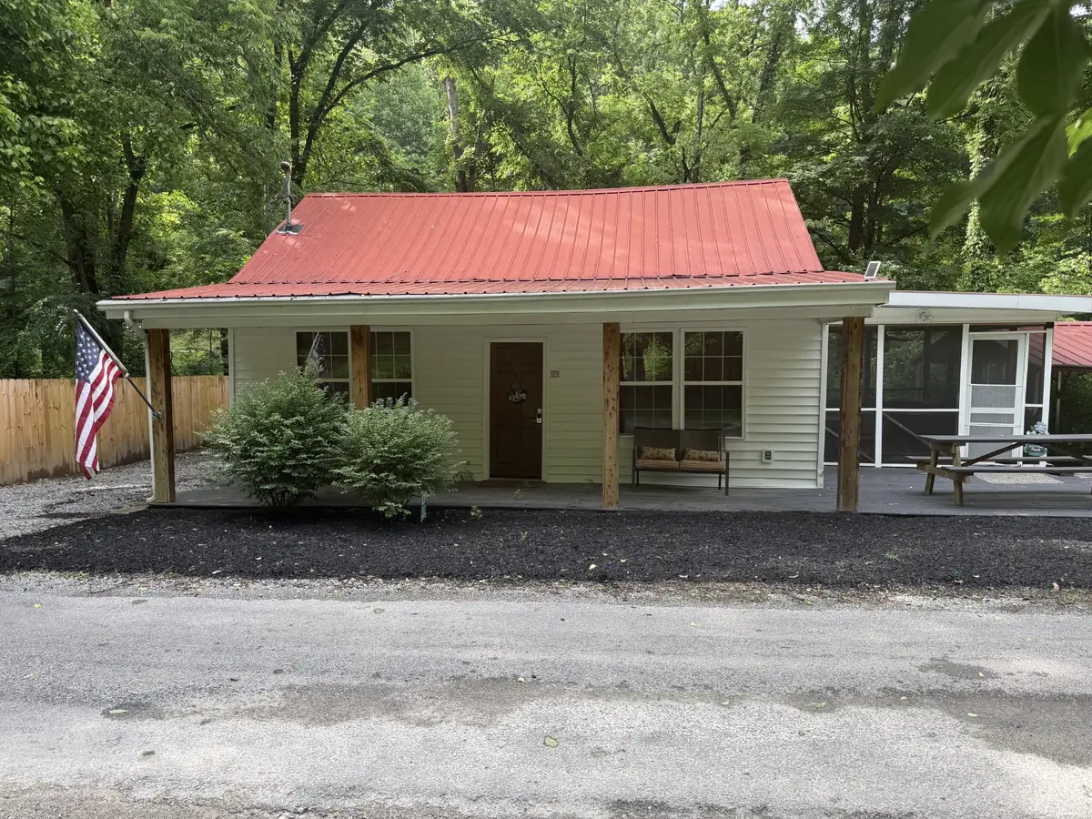 138 Cooper Ln, Smithville, TN 37166 - #1