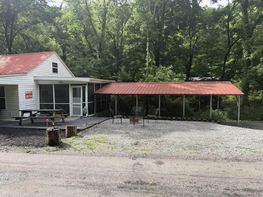 138 Cooper Ln, Smithville, TN 37166 - #3