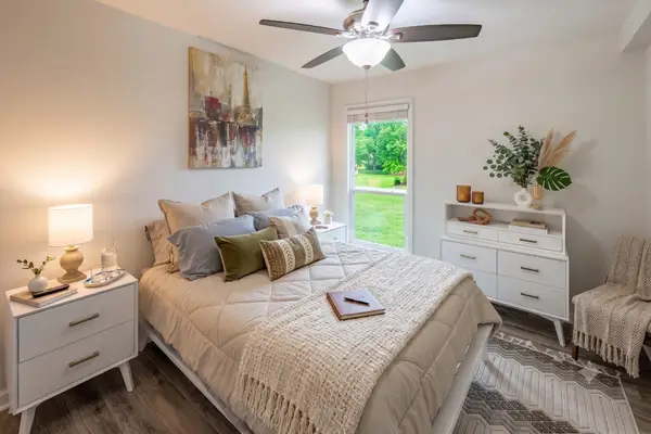 515 Basswood Ave #10, Nashville, TN 37209