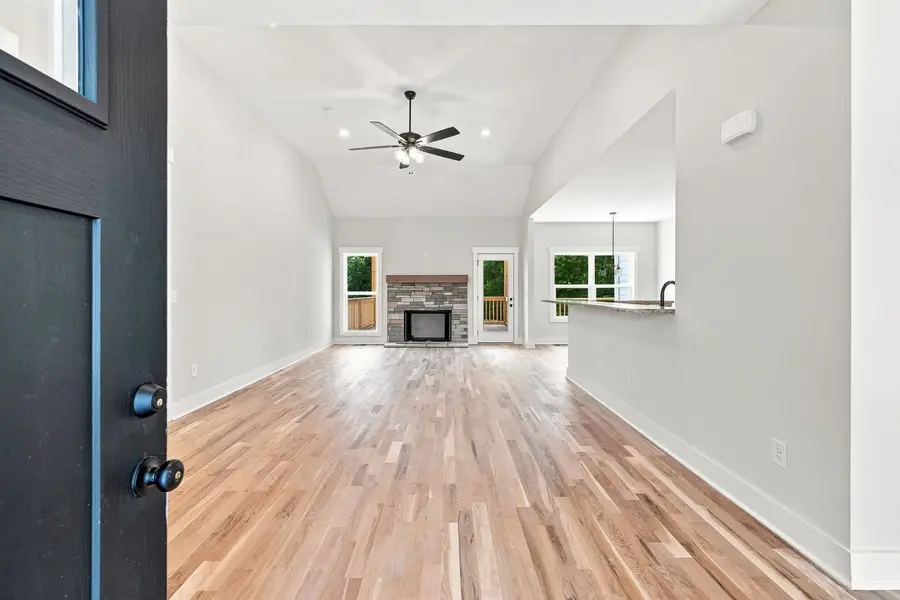 2973 Lights Chapel Rd, Greenbrier, TN 37073 - #3