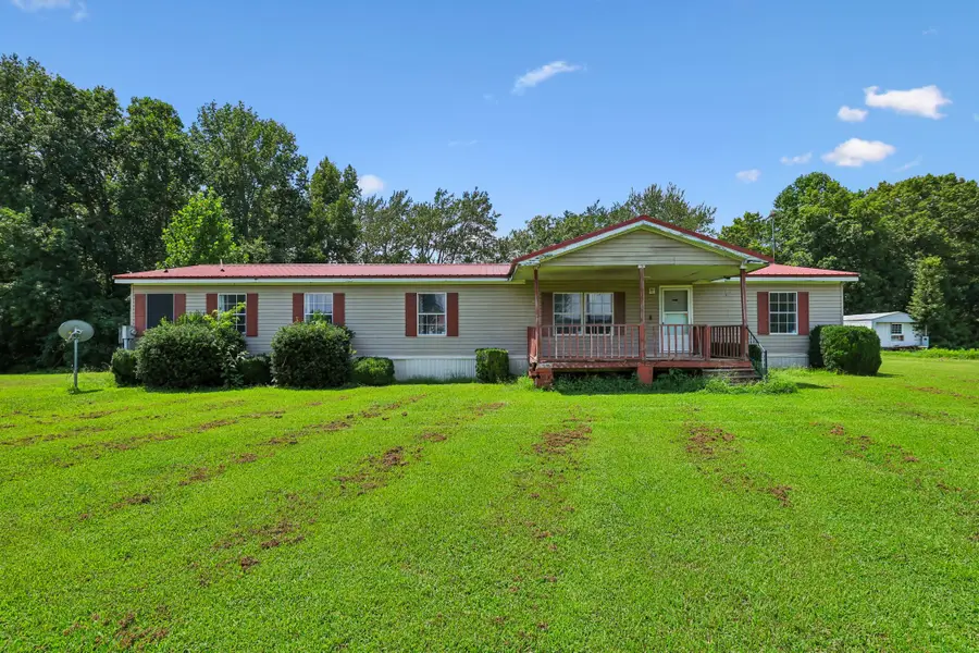 17 Light Ln, Kelso, TN 37348 - #3