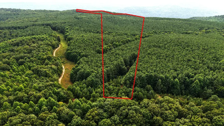 0 Preservation Drive, South Pittsburg, TN 37380 - #2