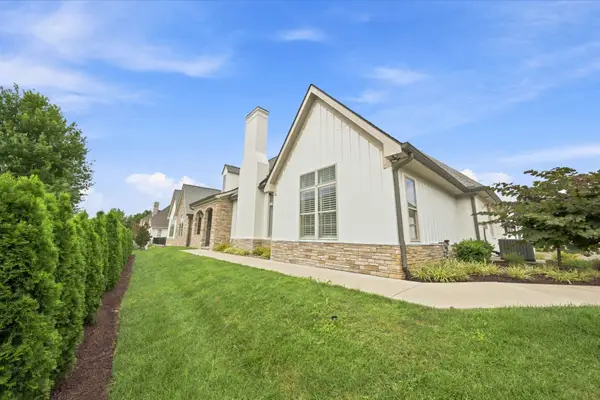 316 Flag Court, Gallatin, TN 37066