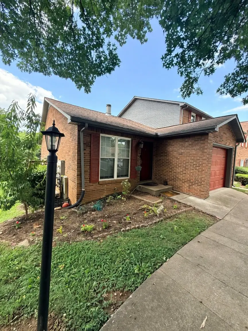 623 Hickory Glade Ct, Antioch, TN 37013 - #3