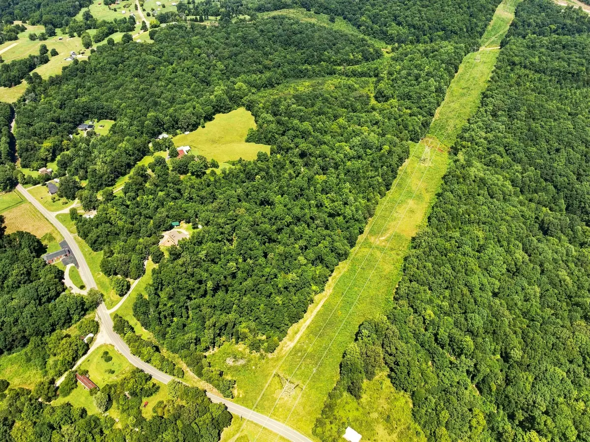 0 Scotts Chapel Rd, Cumberland City, TN 37050 - #1