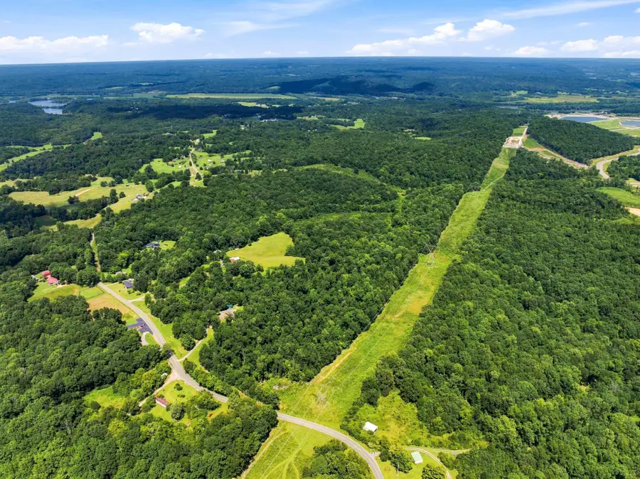 0 Scotts Chapel Rd, Cumberland City, TN 37050 - #2
