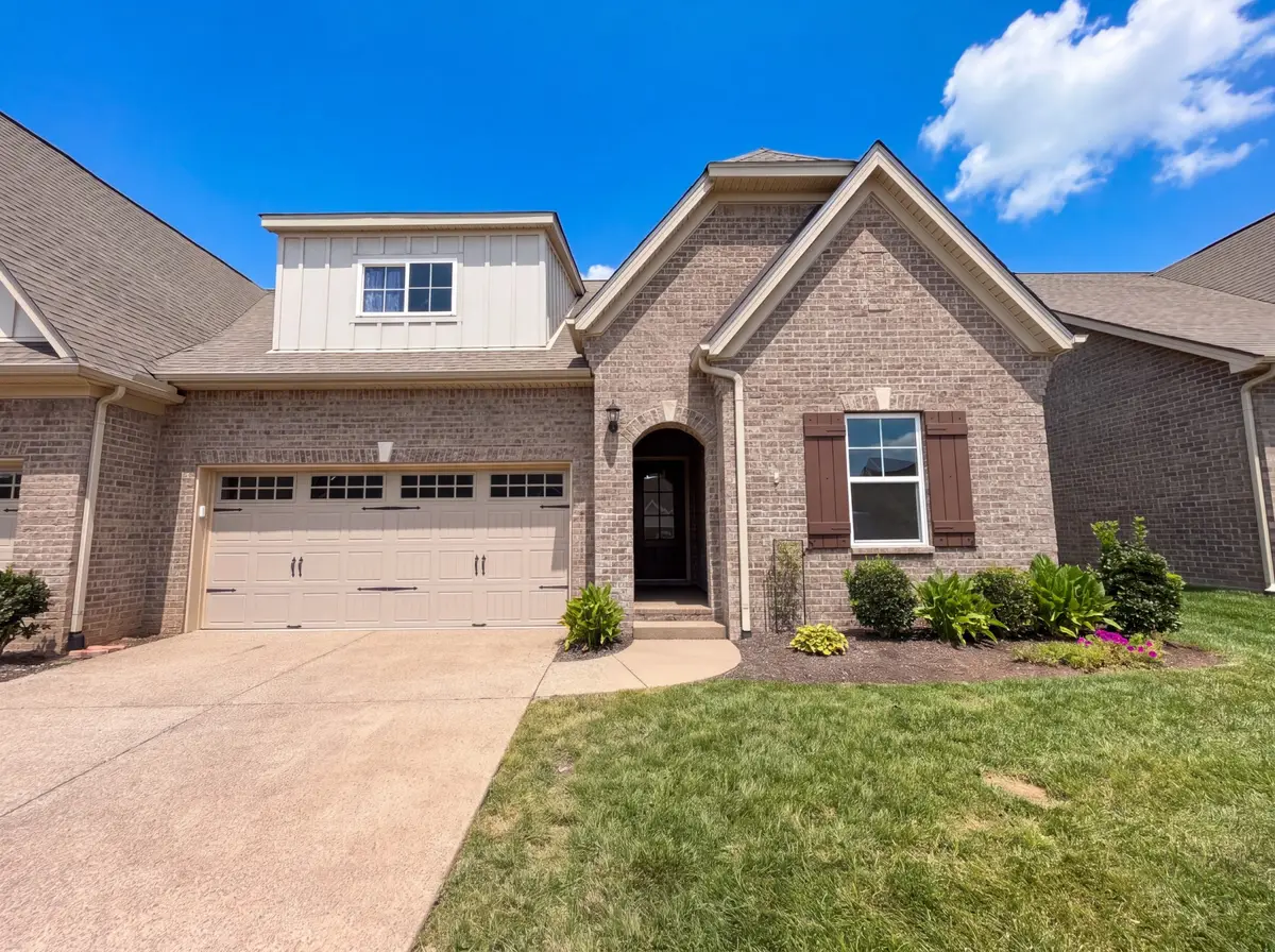 914 Meadowcrest Way, Lebanon, TN 37090 - #1