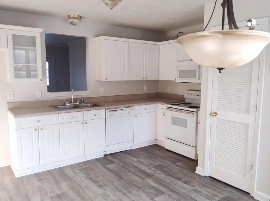 2950 Baby Ruth Ln #1, Antioch, TN 37013 - #2