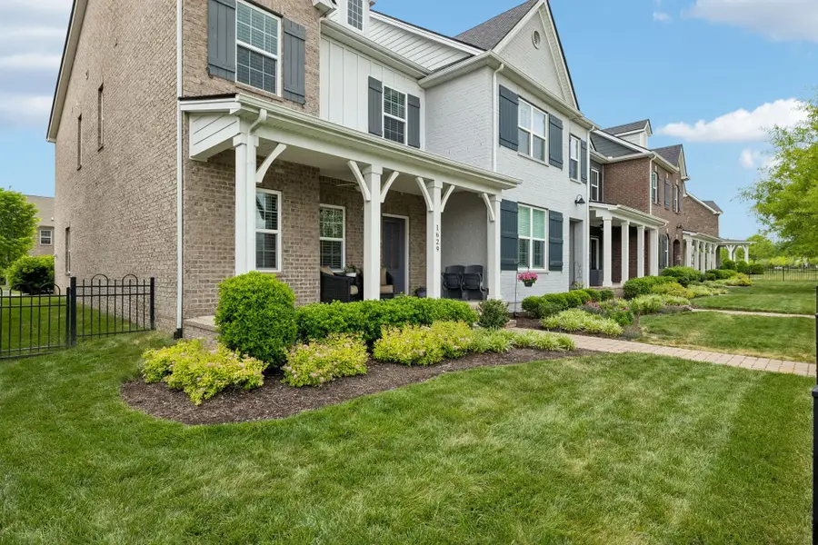 1629 Drakes Creek Rd, Hendersonville, TN 37075 - #3