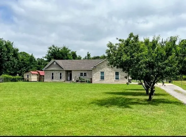620 Central Valley Rd, Murfreesboro, TN 37129