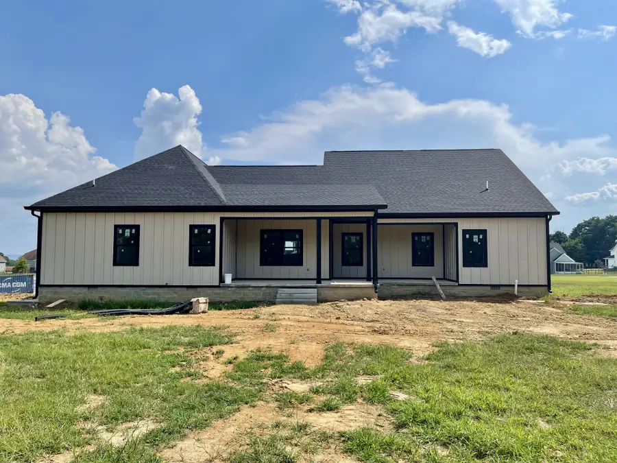 90 Pine Bluff Ct, Winchester, TN 37398 - #3