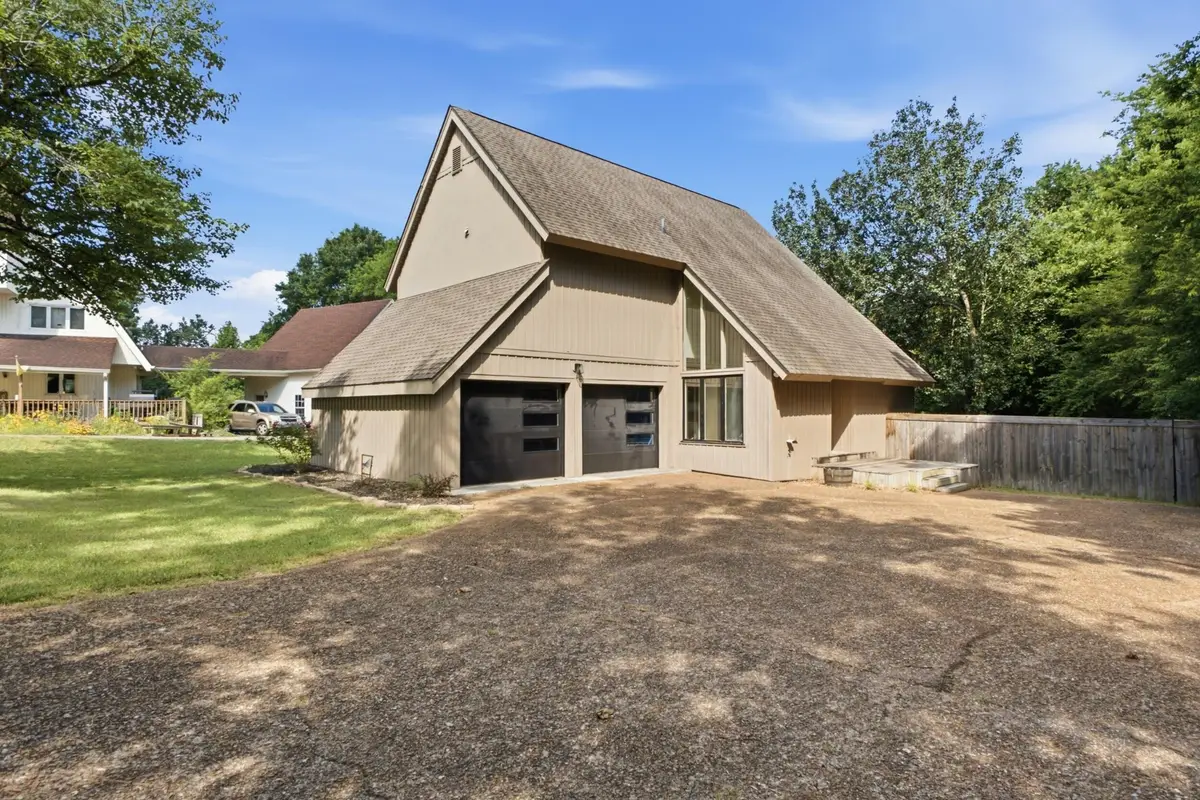 3557 Brandon Lane Ne, Cleveland, TN 37323 - #1