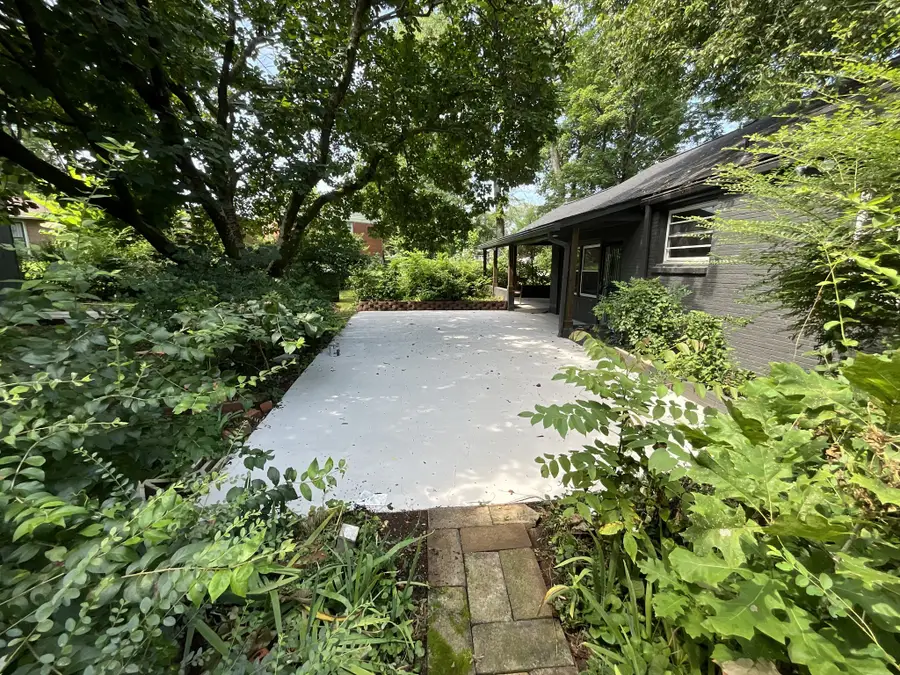 4506 Saunders Ave, Nashville, TN 37216 - #3