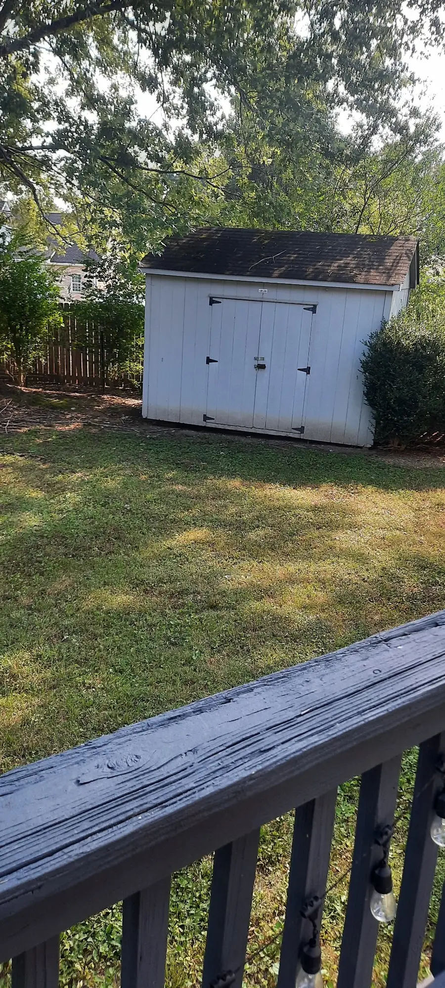 104 Breckenridge Rd, Tullahoma, TN 37388 - #2