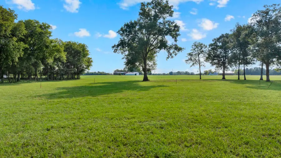0 Maxwell Chapel Road, Unionville, TN 37180 - #2