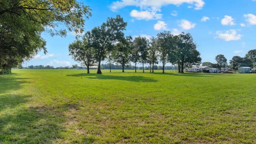 0 Maxwell Chapel Road, Unionville, TN 37180 - #3