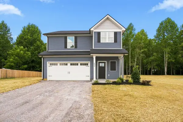 2849 Ferrells Branch Rd, Beechgrove, TN 37018