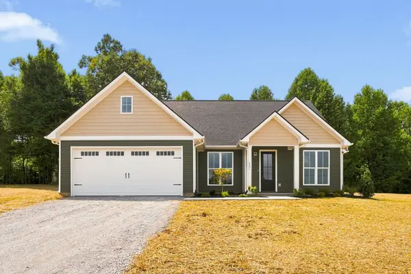 2891 Ferrells Branch Rd, Beechgrove, TN 37018
