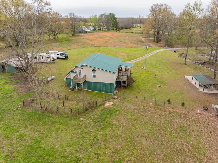 173 Bellview Avenue N, Fayetteville, TN 37334 - #3