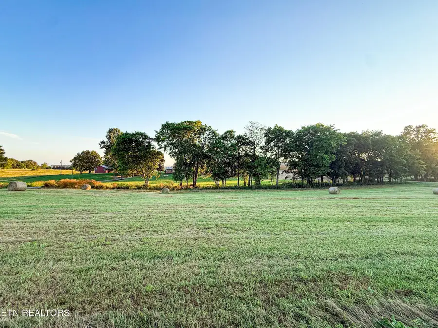 0 Lot 6 Talbott Kansas Rd, Talbott, TN 37877 - #2