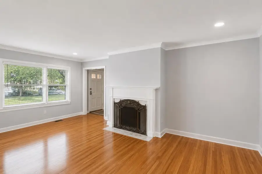 37 N Century St, Memphis, TN 38111 - #2