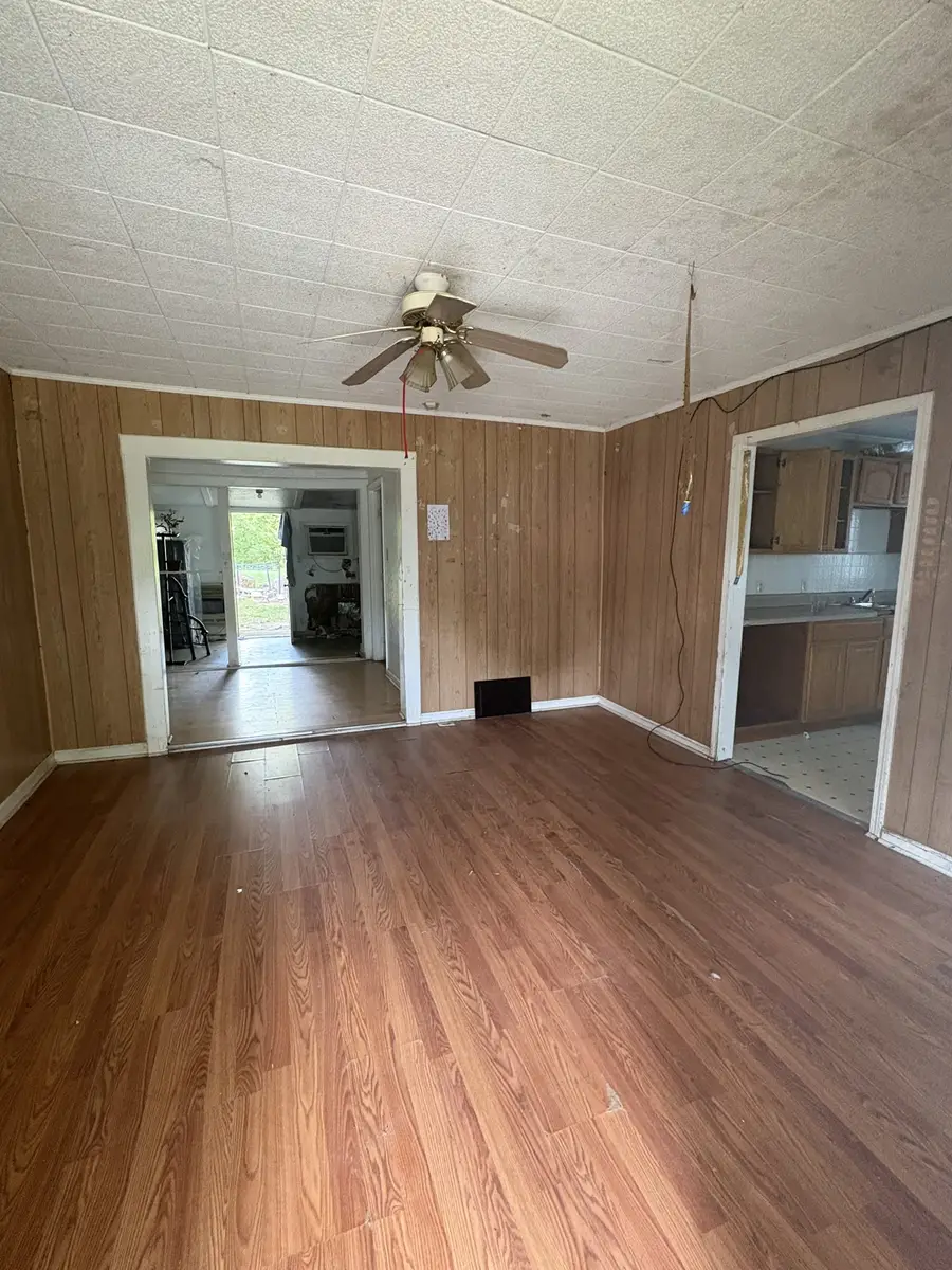 128 Baker St, Shelbyville, TN 37160 - #2