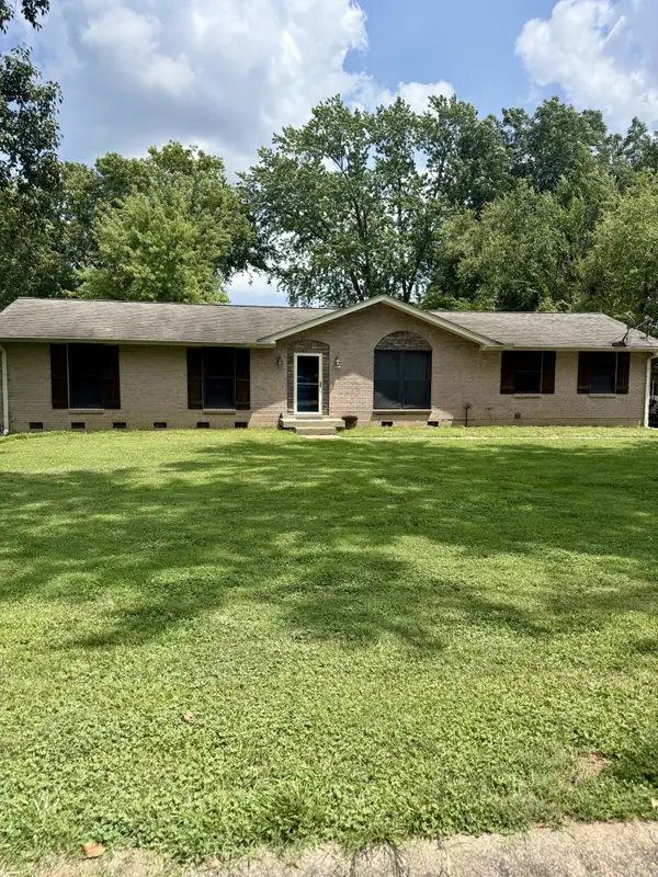 104 Keystone Ln, Hendersonville, TN 37075