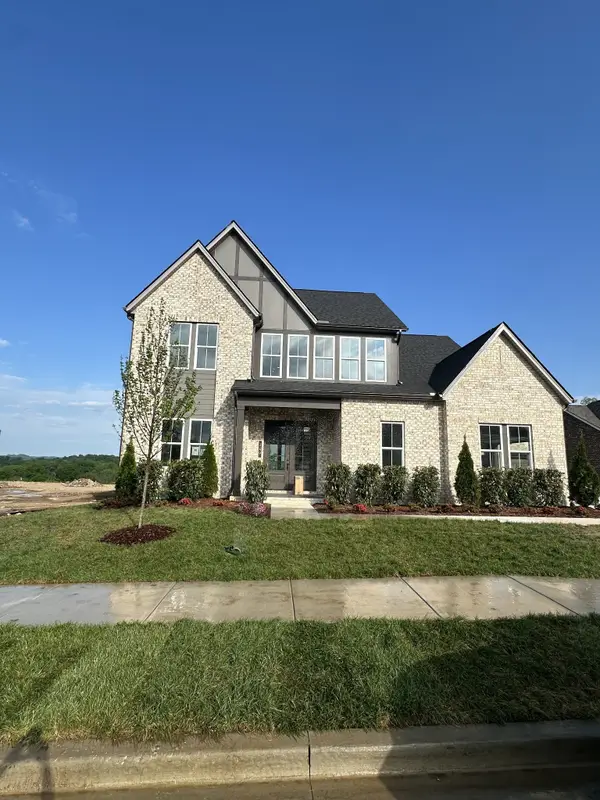 181 Manor Way, Hendersonville, TN 37075