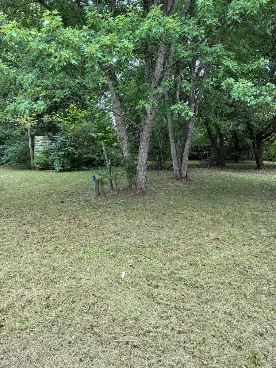 141 Hollow Springs Rd, Woodbury, TN 37190 - #3