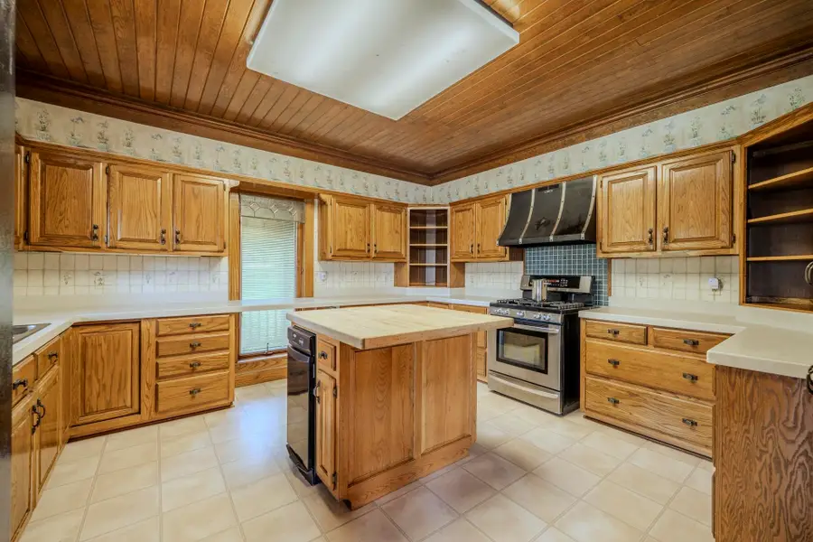 70 Marie Ln, Savannah, TN 38372 - #2
