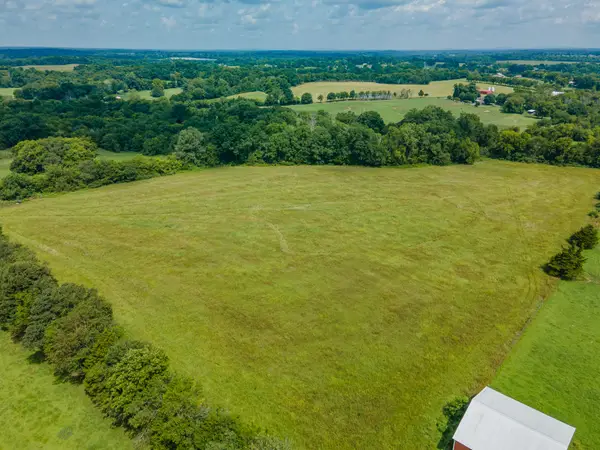 0 Greer Rd, Shelbyville, TN 37160