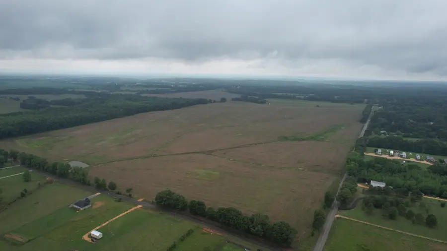 0 County Road 106, Florence, AL 35633 - #2